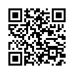 CD40109BNSRE4 QRCode