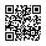 CD40109BNSRG4 QRCode