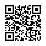 CD40109BPWG4 QRCode