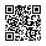 CD40109BPWR QRCode