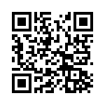 CD40109BQNSRQ1 QRCode