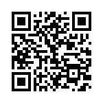 CD4010BM QRCode