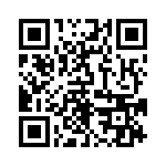 CD4010BM96E4 QRCode