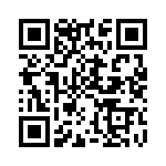 CD4010BNSR QRCode