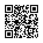 CD4010BPWR QRCode
