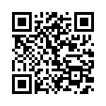 CD4010CN QRCode