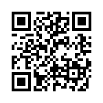 CD40110BEG4 QRCode