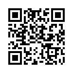 CD40117BM96G4 QRCode