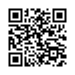 CD40117BNSR QRCode
