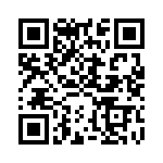 CD40117BPW QRCode