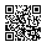 CD40117BPWE4 QRCode