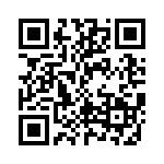 CD40117BPWRG4 QRCode