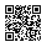 CD4011BCMX QRCode