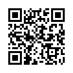 CD4011BCSJ_1D8 QRCode