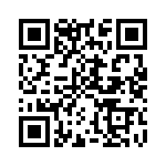 CD4011BNSR QRCode