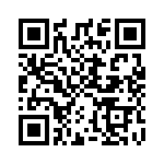 CD4011BPW QRCode