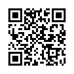 CD4011BPWR QRCode