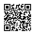 CD4011UBE QRCode