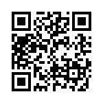 CD4011UBMG4 QRCode