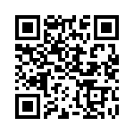 CD4011UBMT QRCode