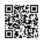 CD4012BM96 QRCode
