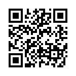CD4012BM96G4 QRCode