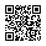 CD4012BMG4 QRCode