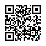 CD4013BCSJX QRCode