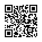 CD4013BM96E4 QRCode