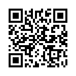 CD4013BM96G4 QRCode