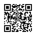 CD4013BMG4 QRCode