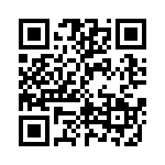 CD4013BNSR QRCode