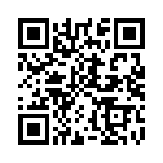 CD4013BNSRG4 QRCode