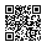 CD4013BPWR QRCode