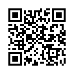 CD4013BPWRE4 QRCode