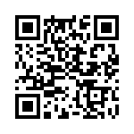 CD40147BEG4 QRCode
