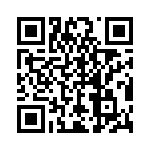 CD40147BM96G4 QRCode