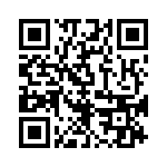 CD40147BMT QRCode