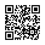 CD40147BPWE4 QRCode