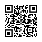 CD40147BPWG4 QRCode
