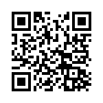 CD4014BE QRCode