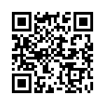 CD4014BM QRCode