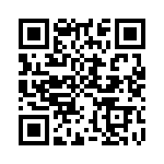 CD4014BMG4 QRCode