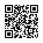 CD4014BNSR QRCode