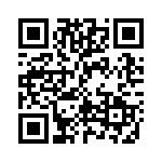 CD4014BPW QRCode