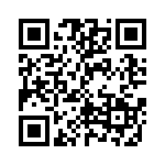 CD4014BPWR QRCode