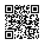 CD4015BEG4 QRCode