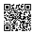 CD4015BMT QRCode