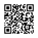 CD4015BPWR QRCode