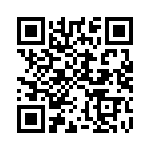 CD4015BPWRG4 QRCode